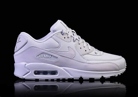 nike air max 90 essentieel wolf grey sale|air max 90 iron grey.